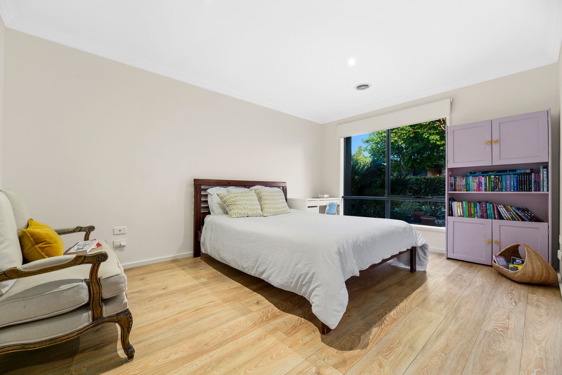 21 Whitehaven Street, Berwick VIC 3806, Berwick - Thumbnail 7