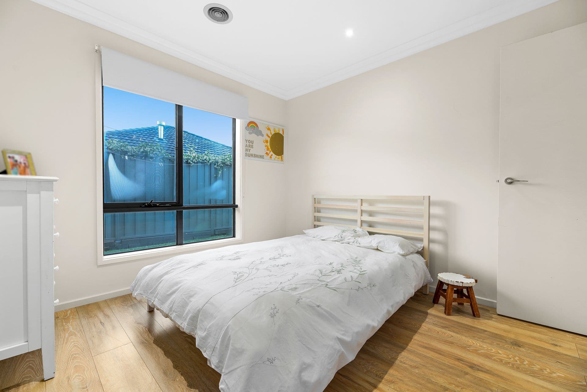 21 Whitehaven Street, Berwick VIC 3806, Berwick - Thumbnail 8