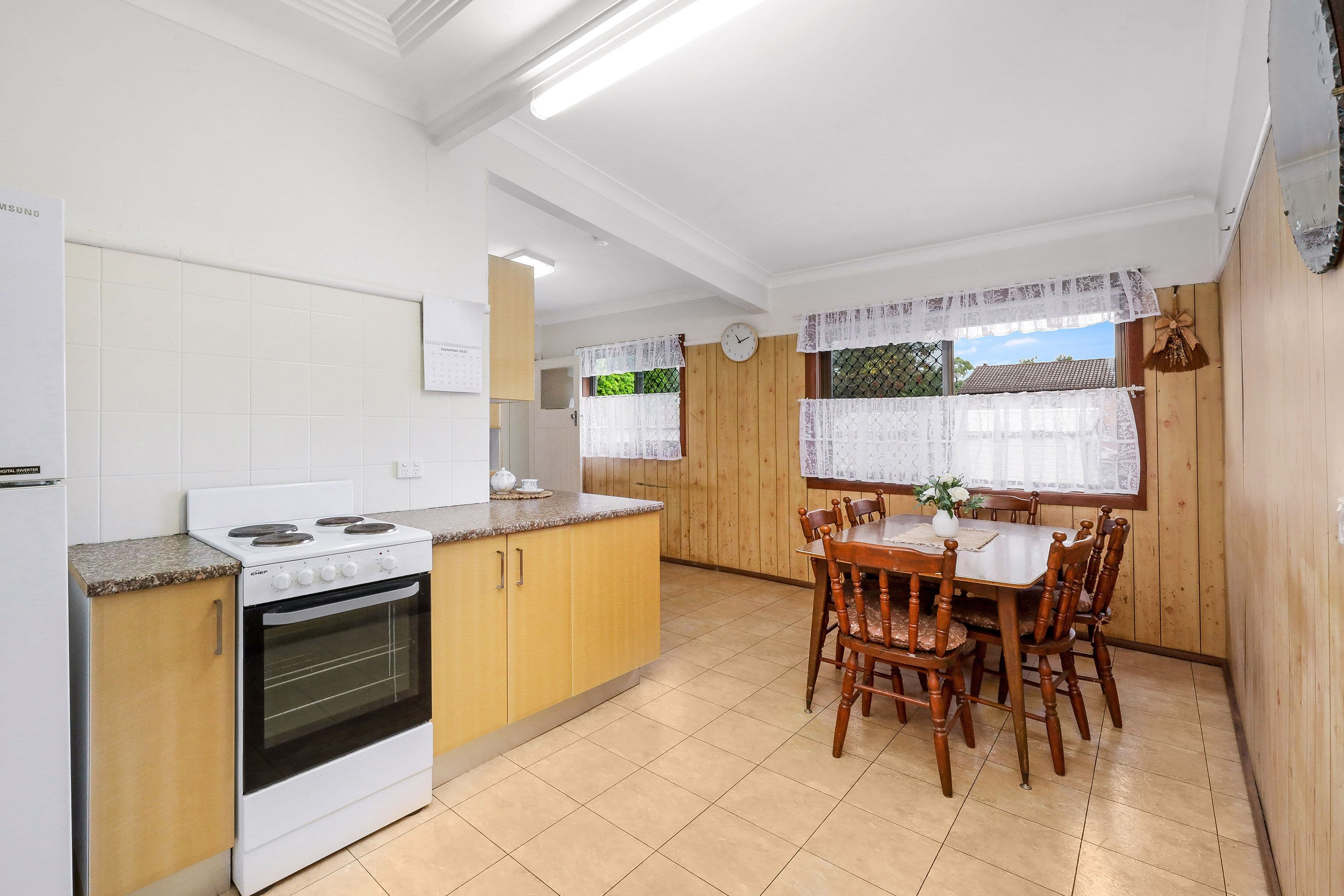 33 Ferndale Road, Revesby NSW 2212, Revesby - Thumbnail 3