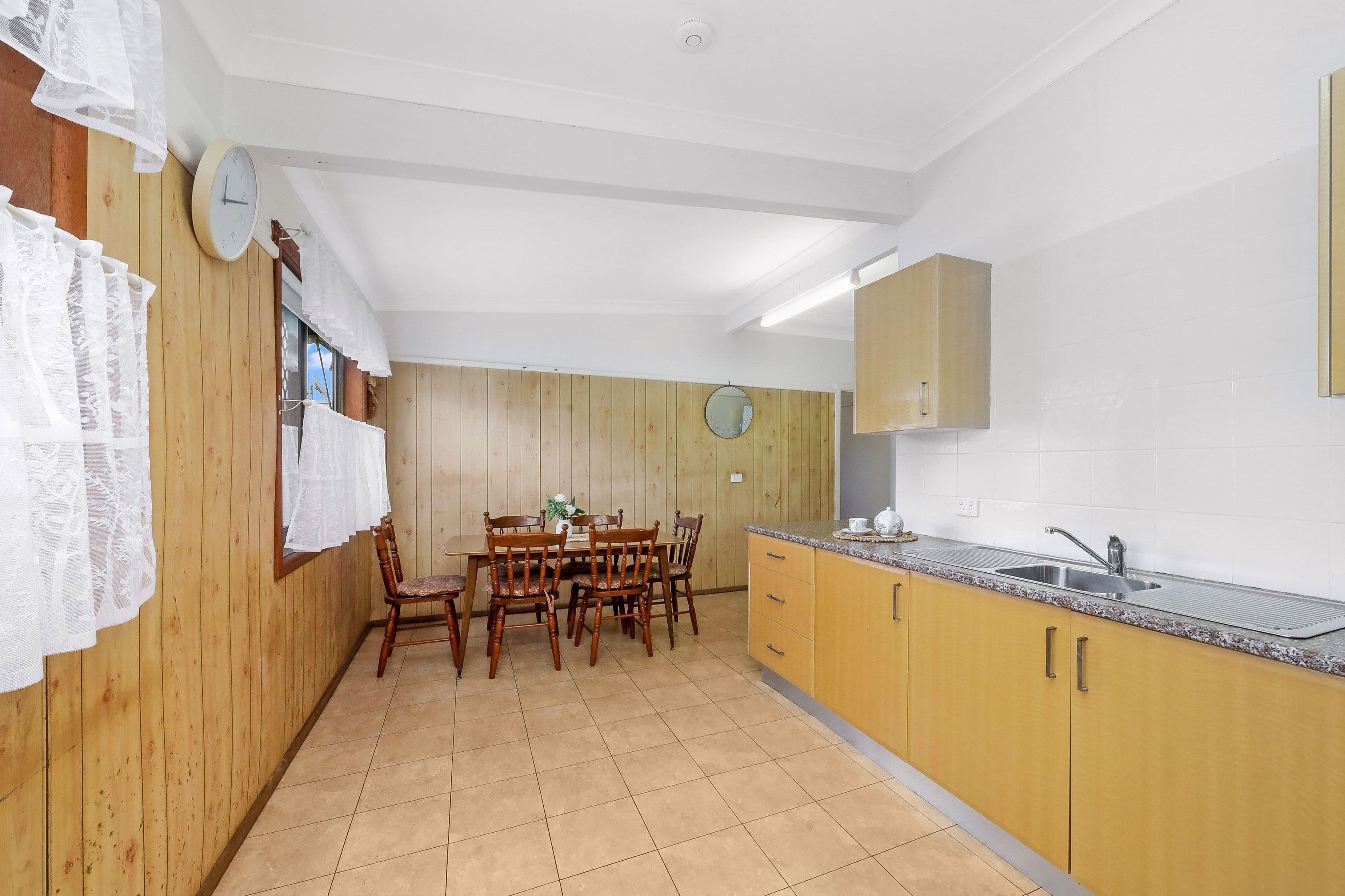33 Ferndale Road, Revesby NSW 2212, Revesby - Thumbnail 4