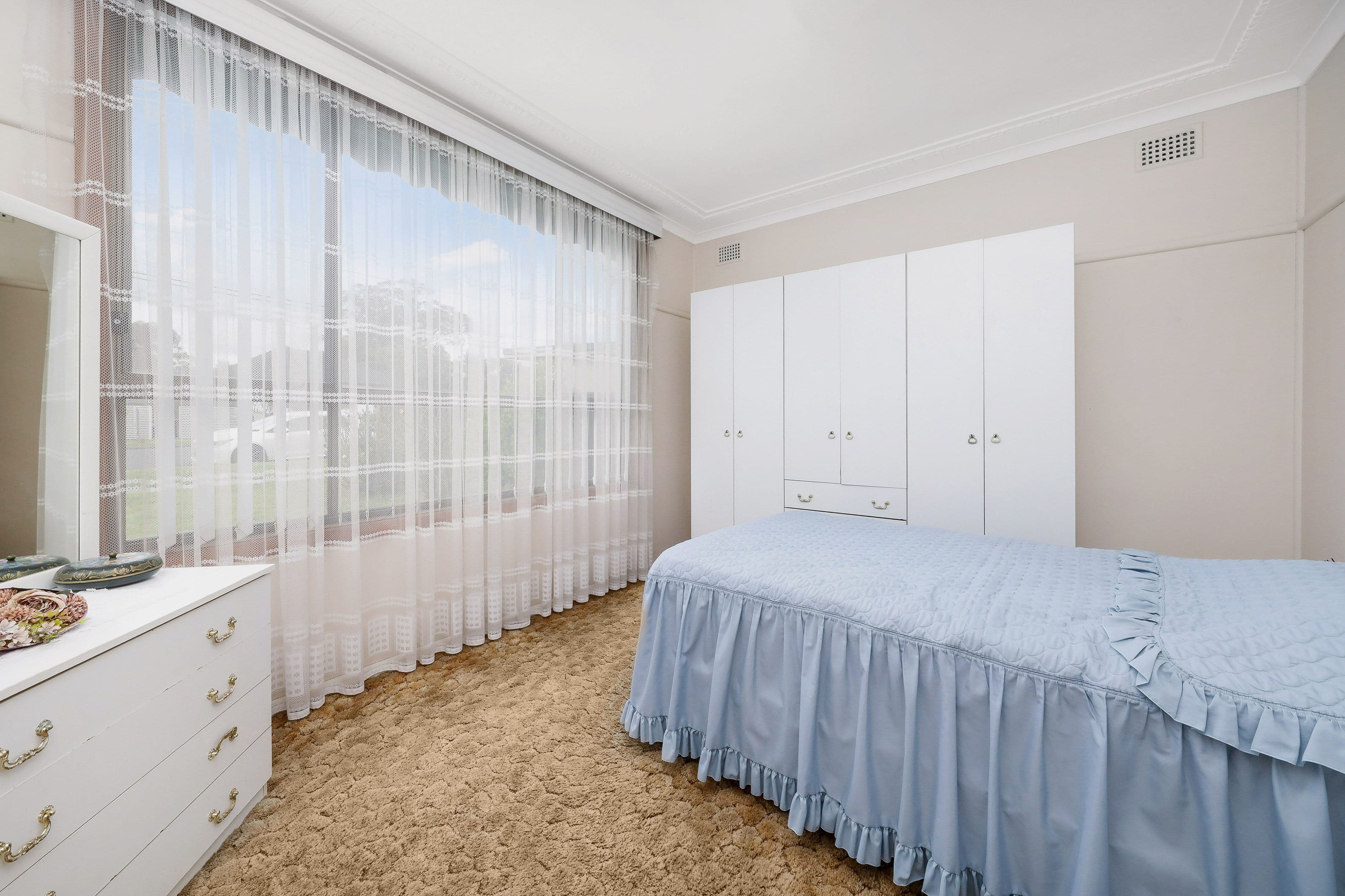 33 Ferndale Road, Revesby NSW 2212, Revesby - Thumbnail 5