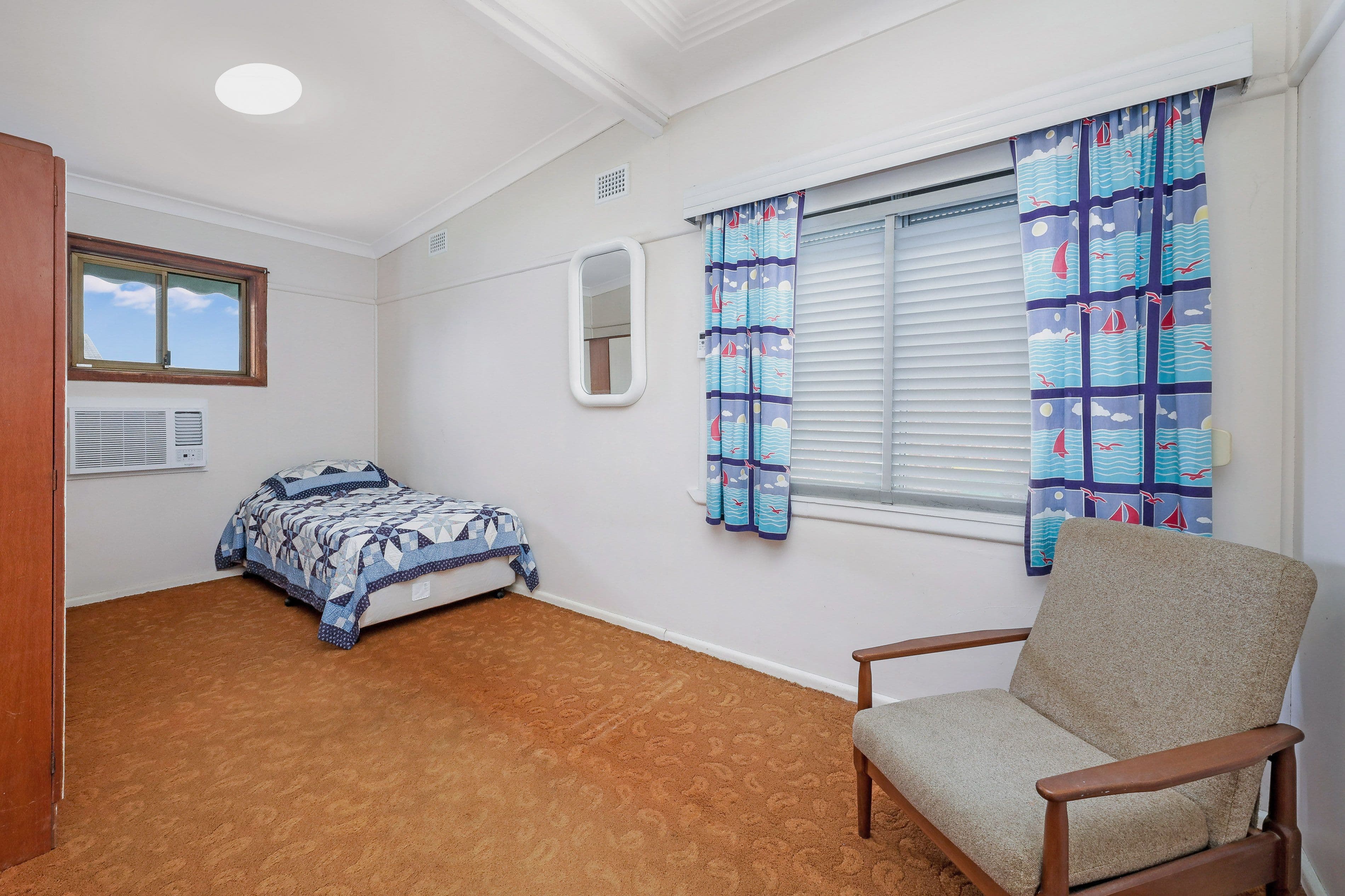 33 Ferndale Road, Revesby NSW 2212, Revesby - Thumbnail 6