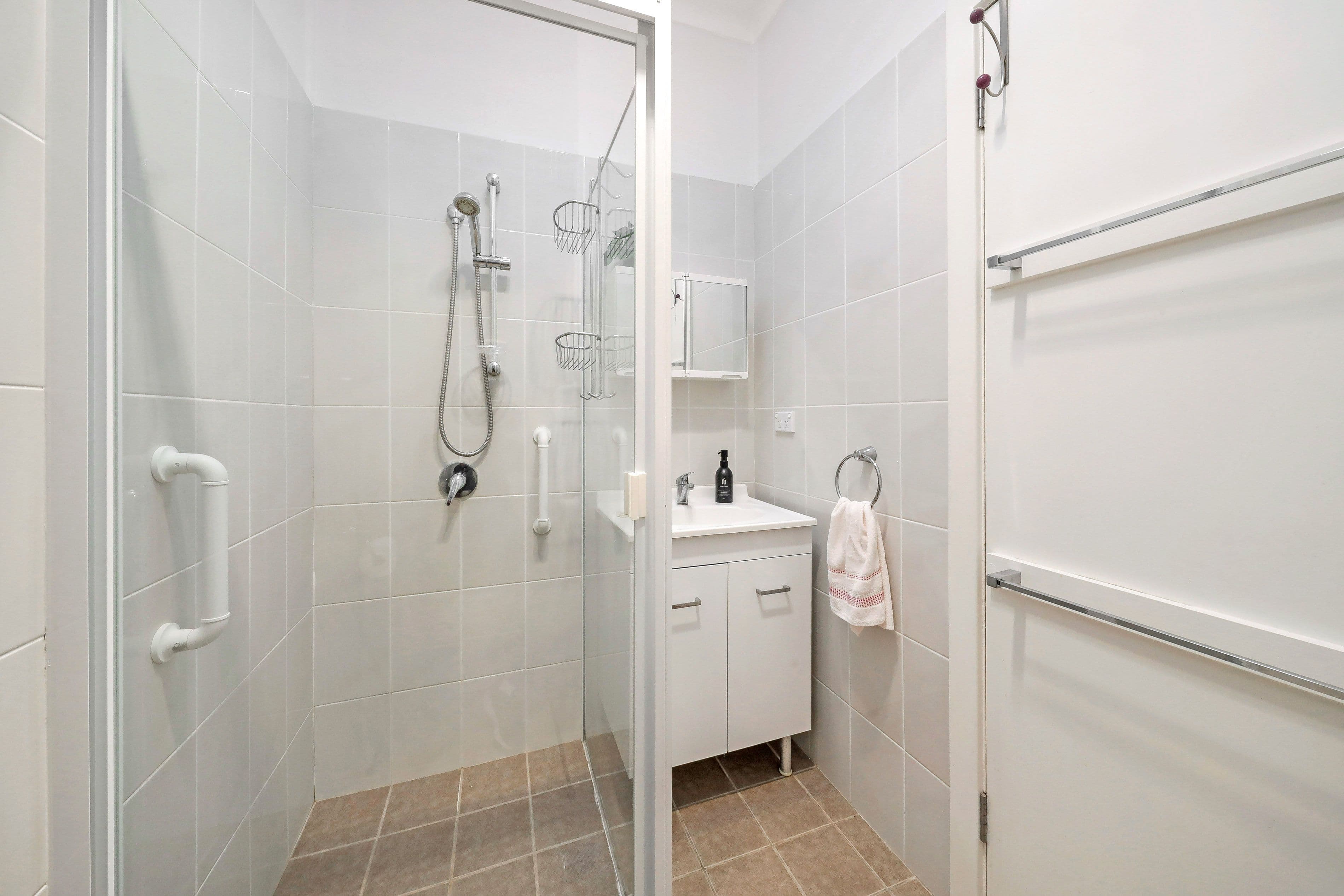33 Ferndale Road, Revesby NSW 2212, Revesby - Thumbnail 7