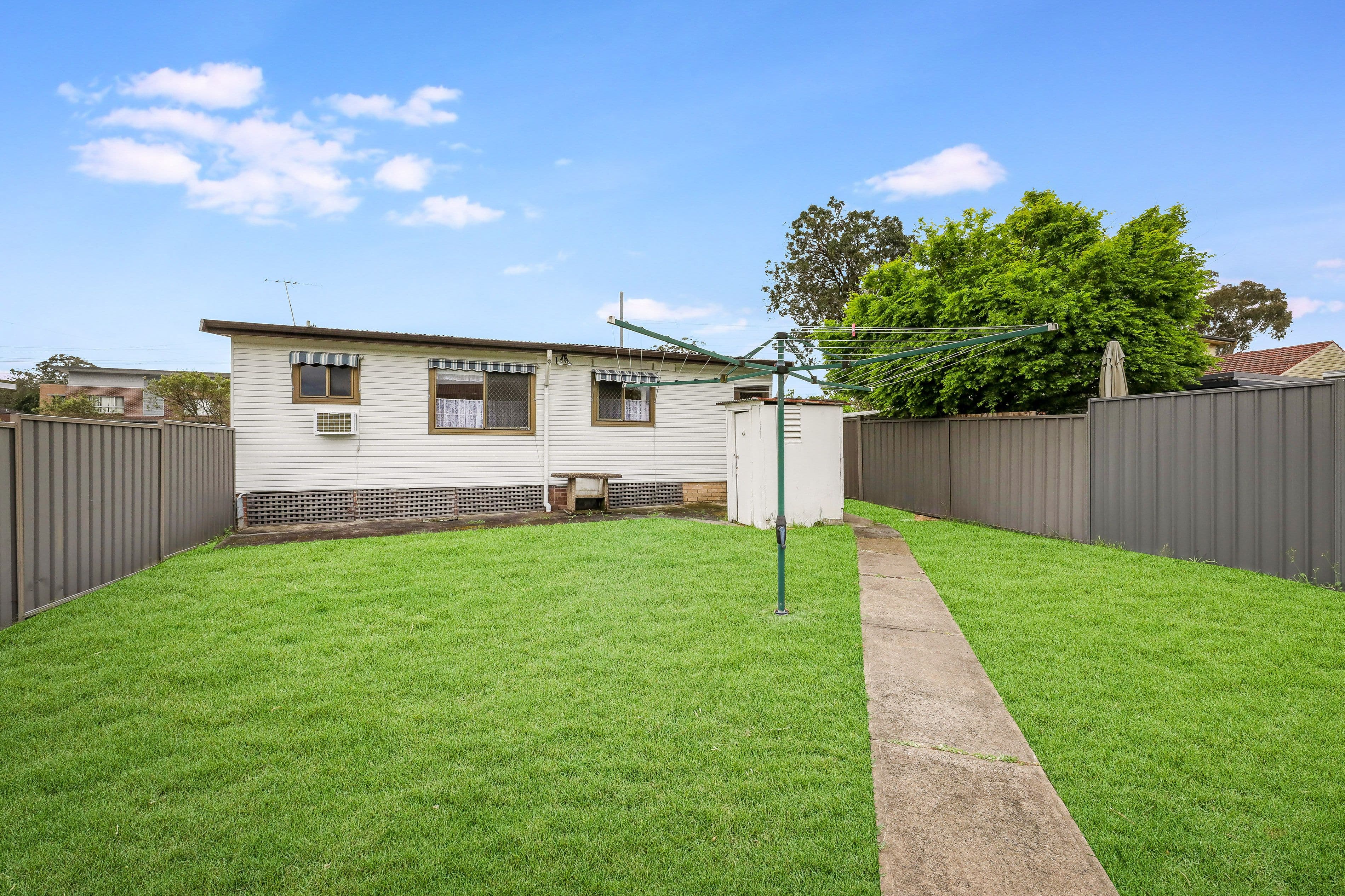33 Ferndale Road, Revesby NSW 2212, Revesby - Thumbnail 8