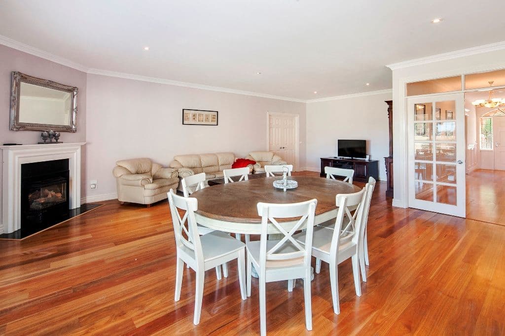 622 Richards Street, Canadian VIC 3350, Canadian - Thumbnail 2