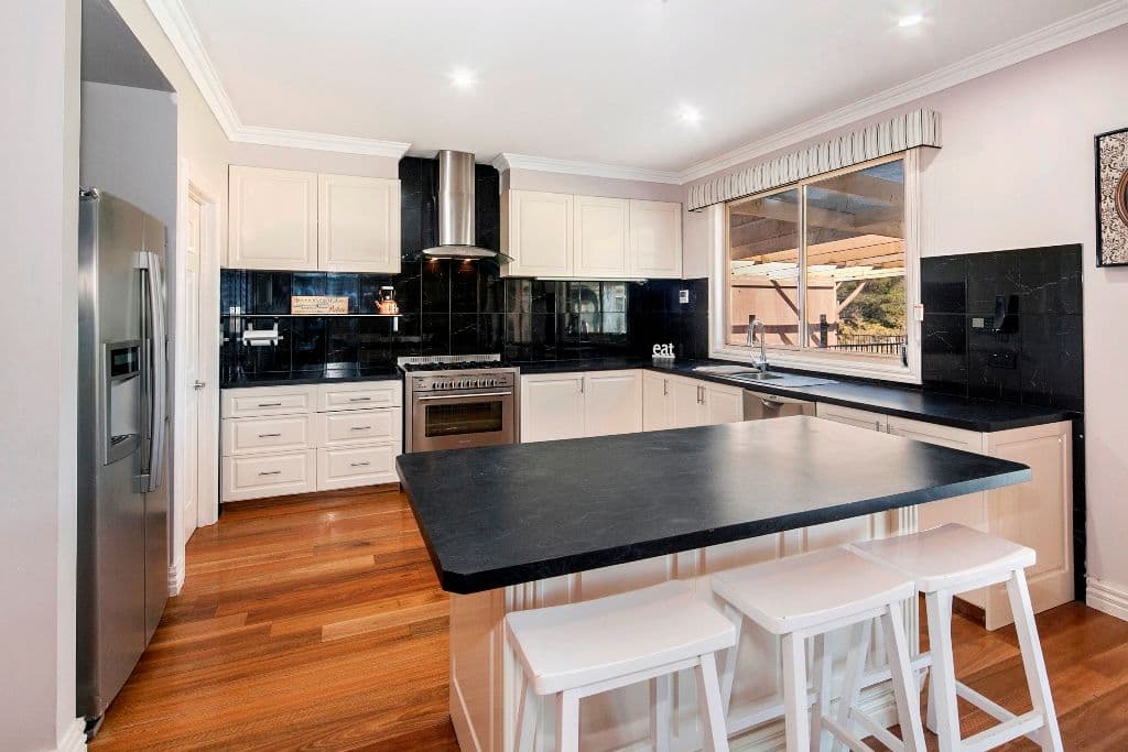 622 Richards Street, Canadian VIC 3350, Canadian - Thumbnail 3