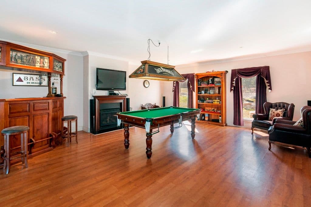622 Richards Street, Canadian VIC 3350, Canadian - Thumbnail 4