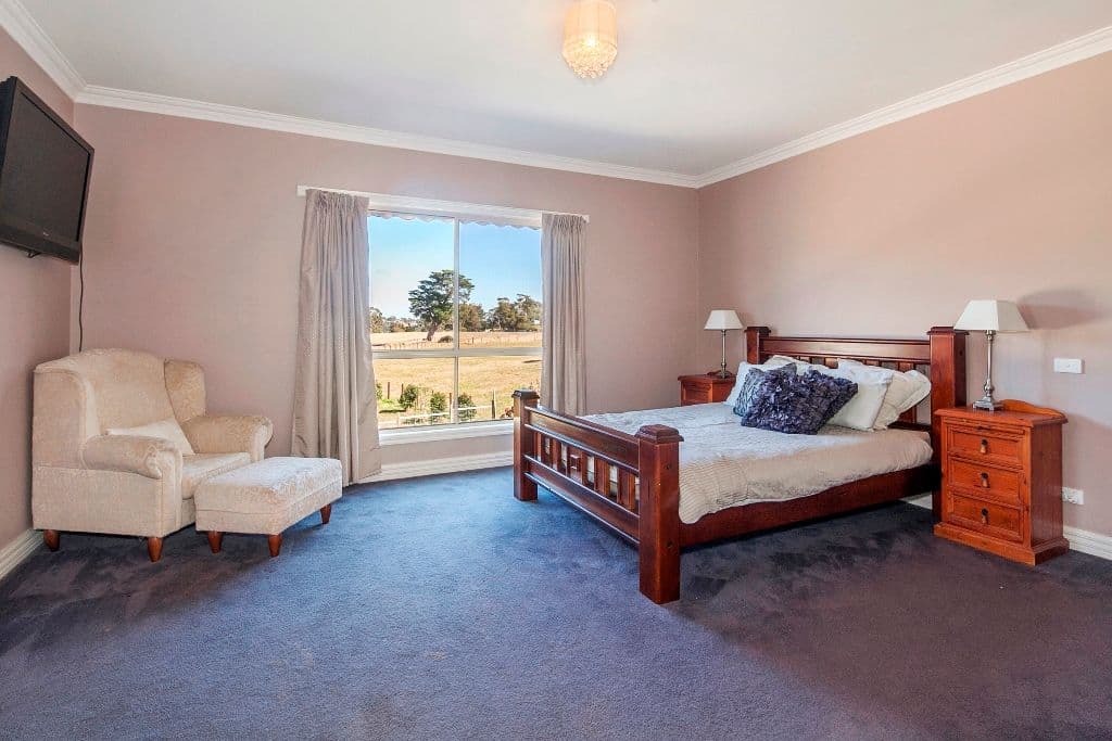 622 Richards Street, Canadian VIC 3350, Canadian - Thumbnail 7