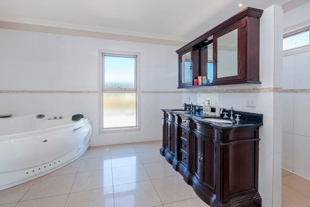 622 Richards Street, Canadian VIC 3350, Canadian - Thumbnail 8