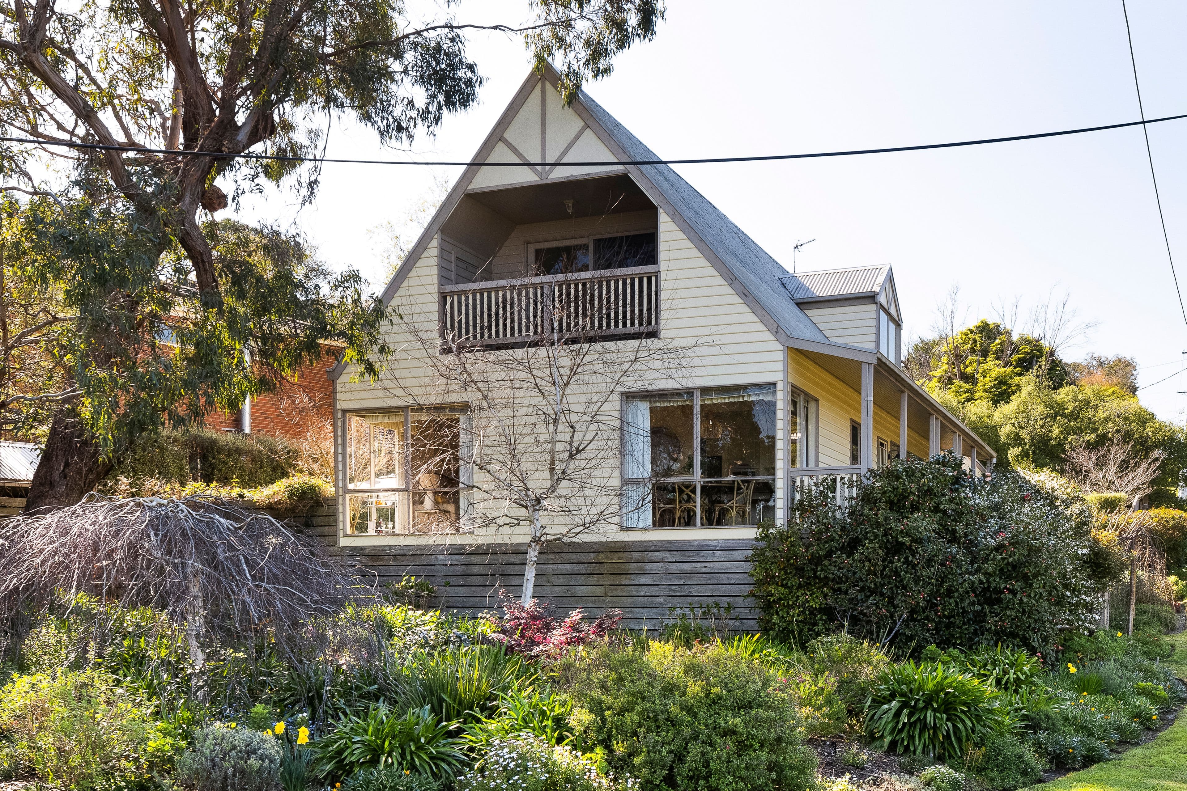 183 Wooralla Drive, Mount Eliza VIC 3930, Mount Eliza - Image 1