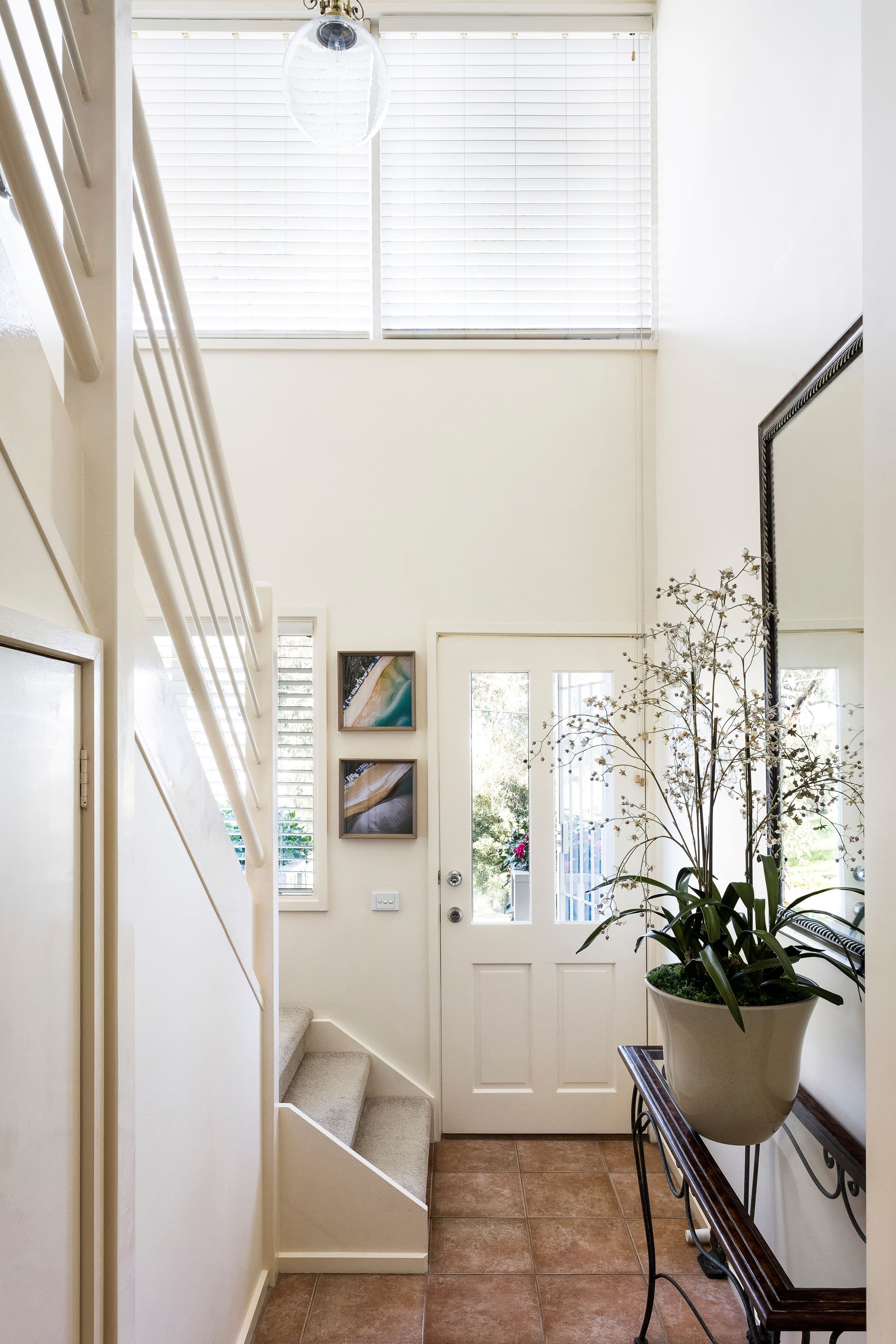 183 Wooralla Drive, Mount Eliza VIC 3930, Mount Eliza - Thumbnail 2