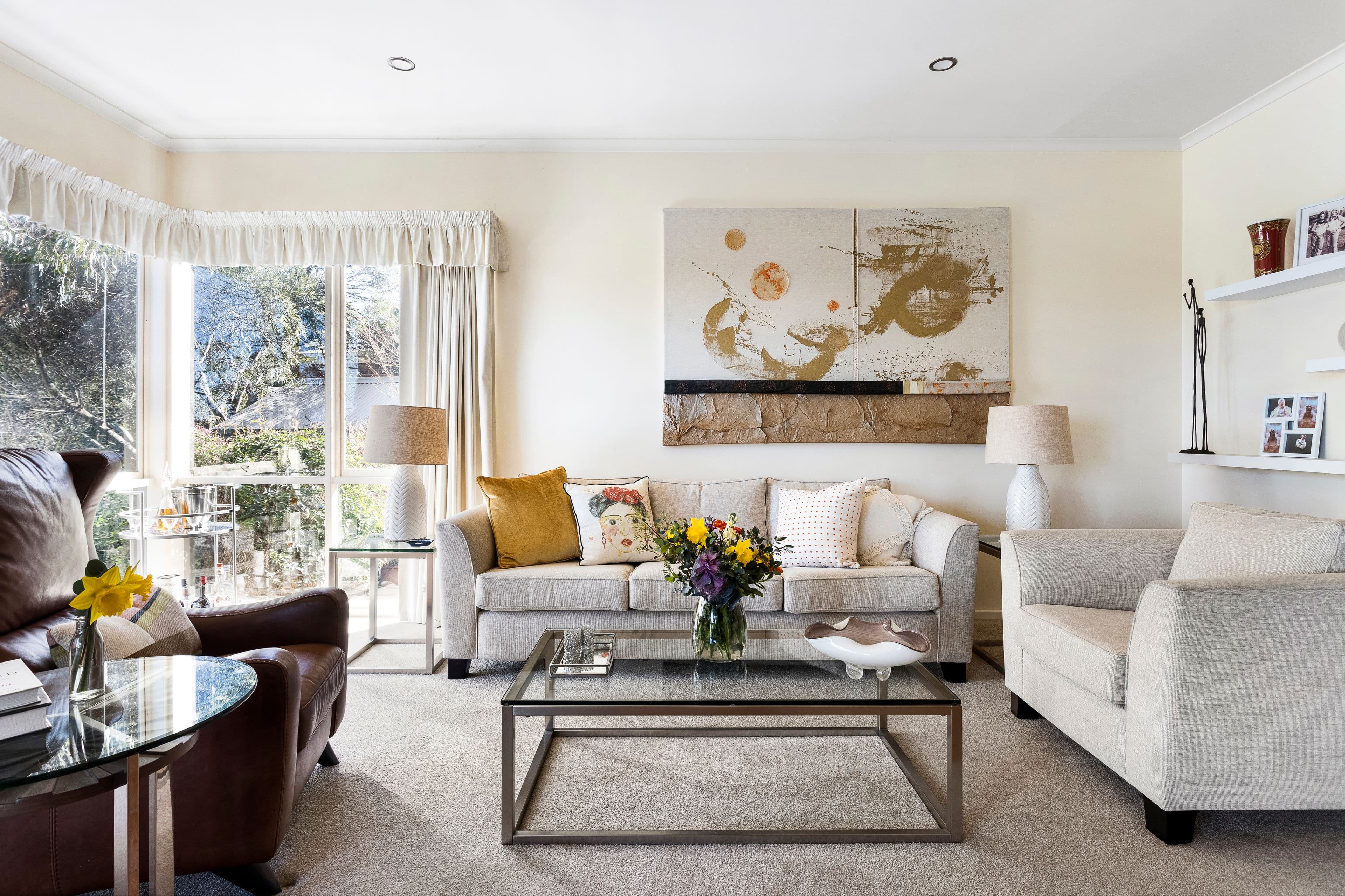183 Wooralla Drive, Mount Eliza VIC 3930, Mount Eliza - Thumbnail 3