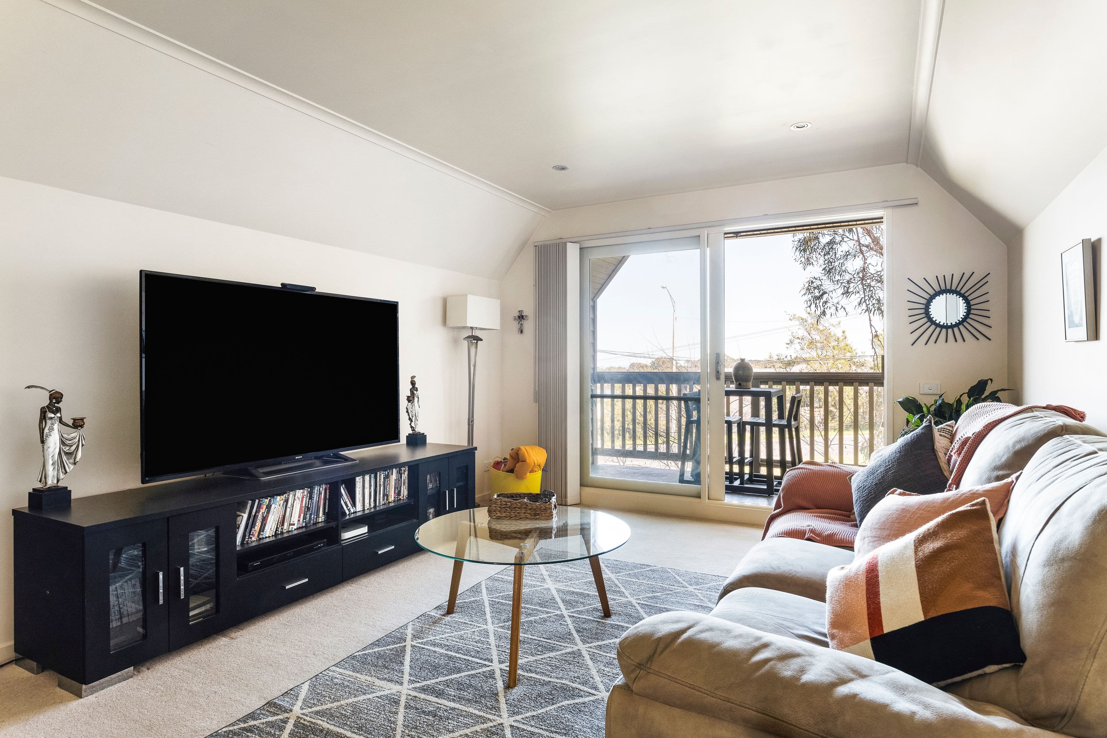 183 Wooralla Drive, Mount Eliza VIC 3930, Mount Eliza - Thumbnail 4
