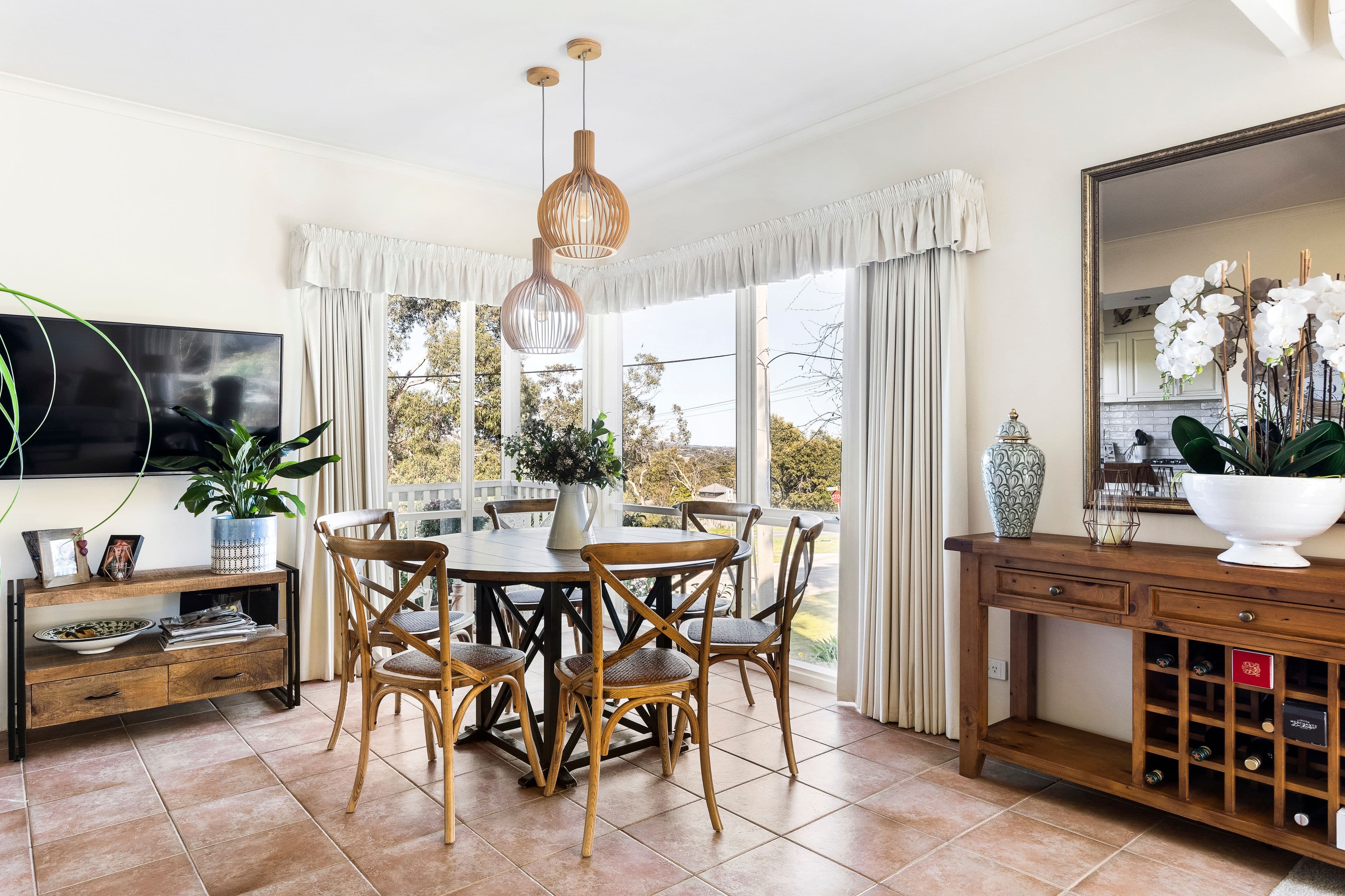 183 Wooralla Drive, Mount Eliza VIC 3930, Mount Eliza - Thumbnail 5