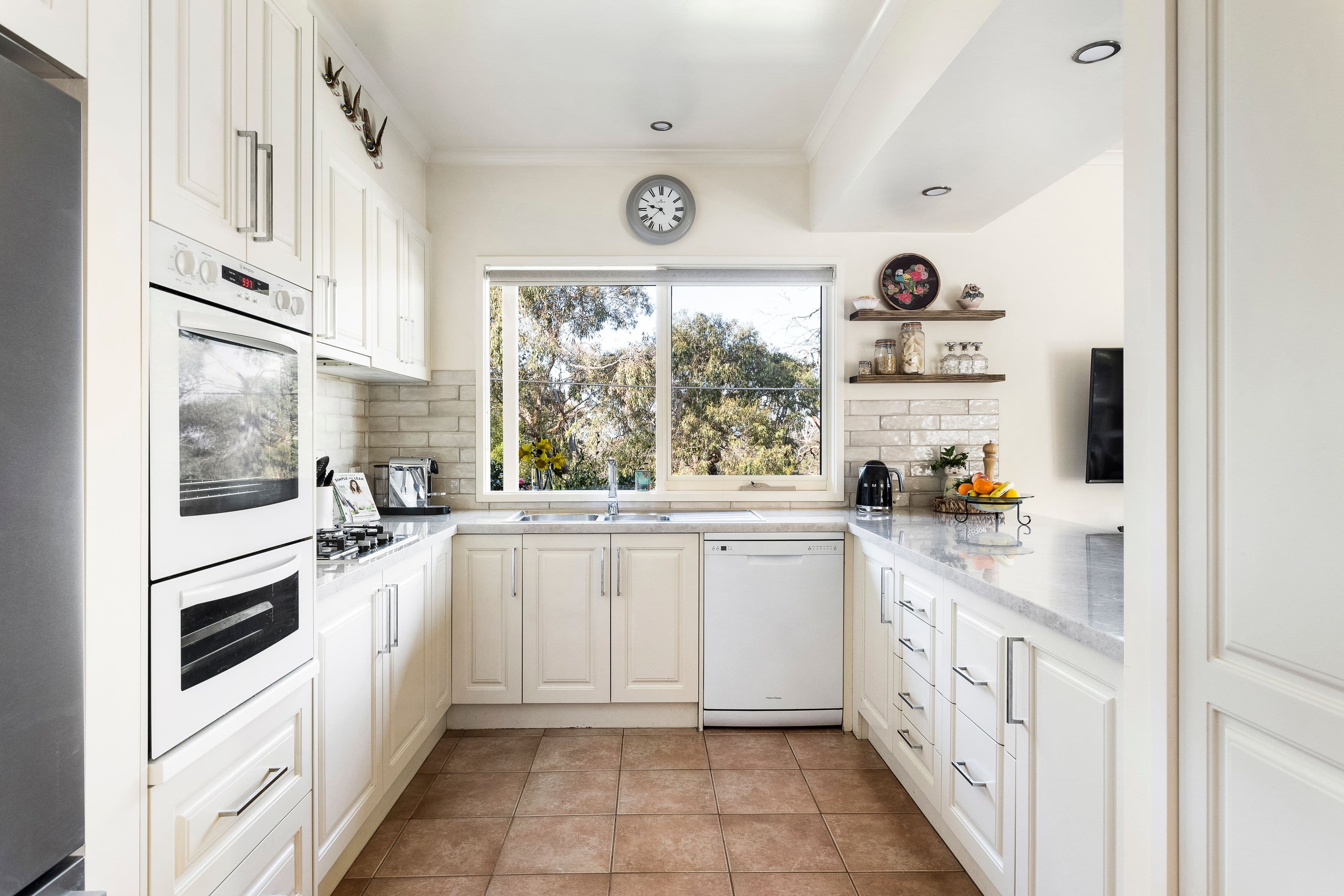 183 Wooralla Drive, Mount Eliza VIC 3930, Mount Eliza - Thumbnail 6