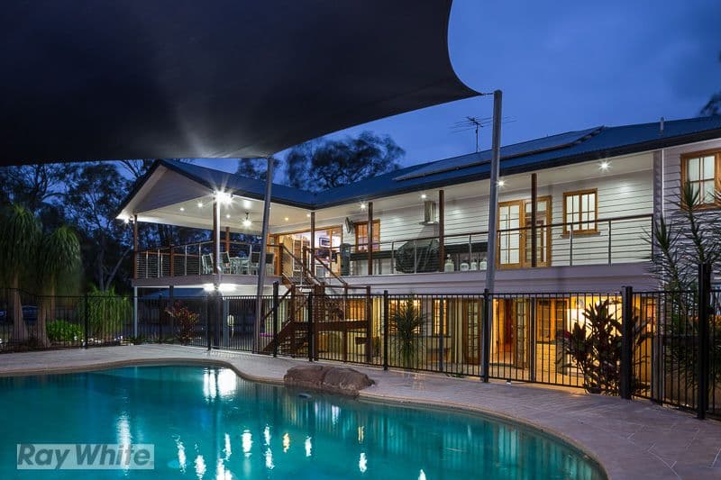 8-10 Ailsa Street, Redland Bay QLD 4165, Redland Bay - Image 1