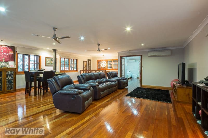 8-10 Ailsa Street, Redland Bay QLD 4165, Redland Bay - Thumbnail 2