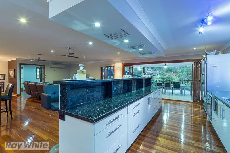8-10 Ailsa Street, Redland Bay QLD 4165, Redland Bay - Thumbnail 3