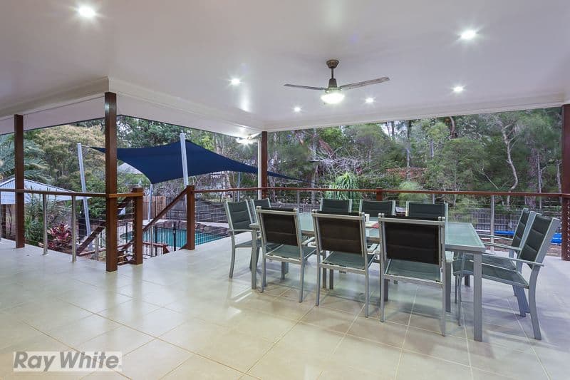 8-10 Ailsa Street, Redland Bay QLD 4165, Redland Bay - Thumbnail 4