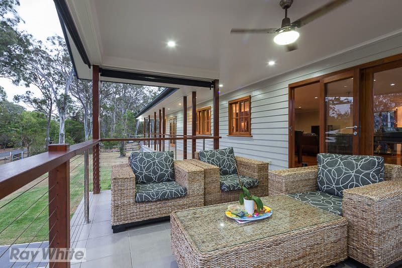 8-10 Ailsa Street, Redland Bay QLD 4165, Redland Bay - Thumbnail 5