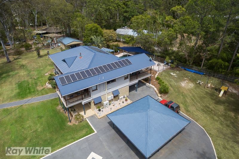 8-10 Ailsa Street, Redland Bay QLD 4165, Redland Bay - Thumbnail 6