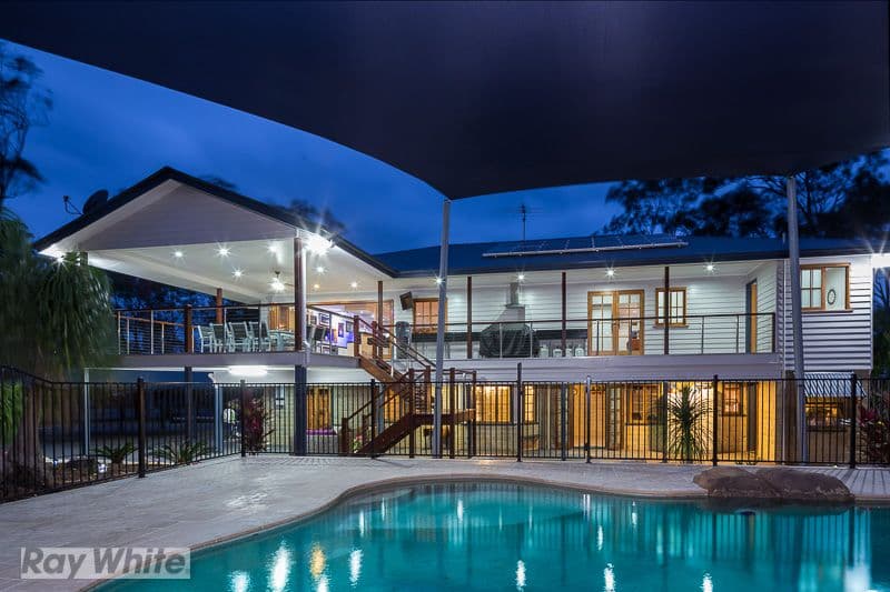 8-10 Ailsa Street, Redland Bay QLD 4165, Redland Bay - Thumbnail 7