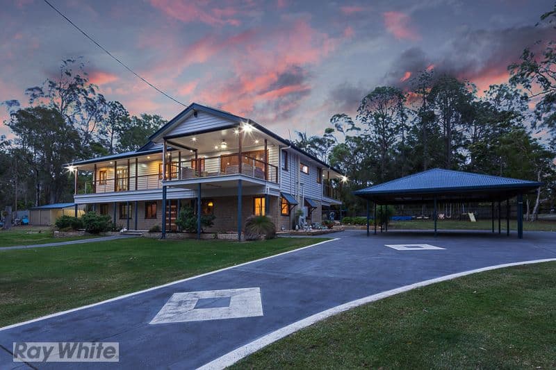 8-10 Ailsa Street, Redland Bay QLD 4165, Redland Bay - Thumbnail 8