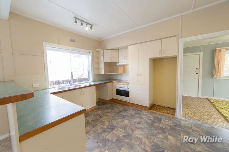17 Cranworth Street, Grafton - Thumbnail 2