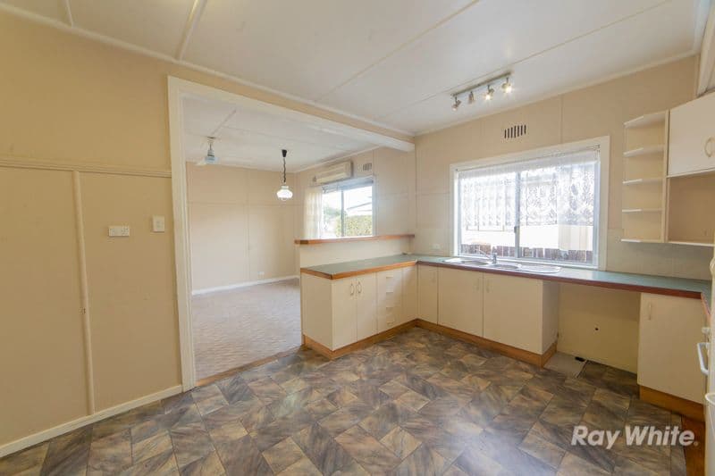 17 Cranworth Street, Grafton - Thumbnail 3