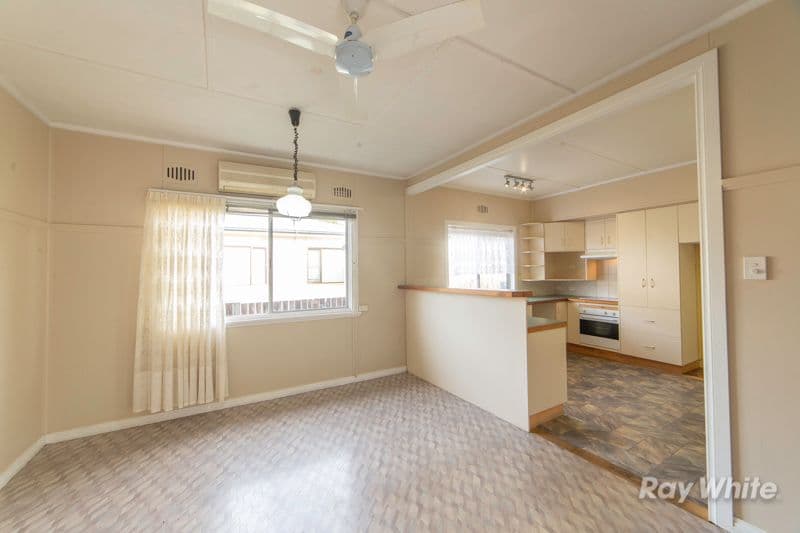17 Cranworth Street, Grafton - Thumbnail 4