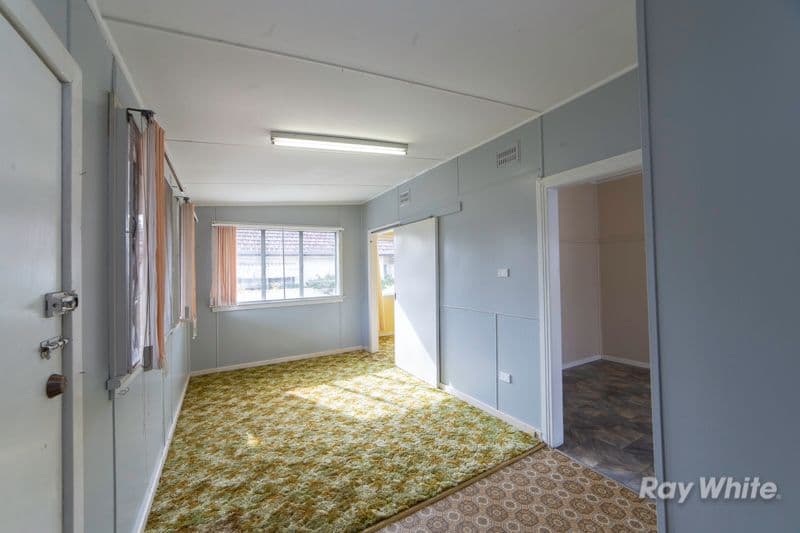 17 Cranworth Street, Grafton - Thumbnail 6