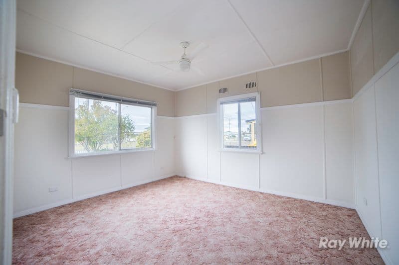 17 Cranworth Street, Grafton - Thumbnail 7