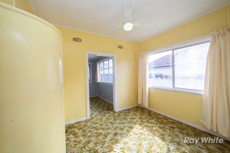 17 Cranworth Street, Grafton - Thumbnail 8