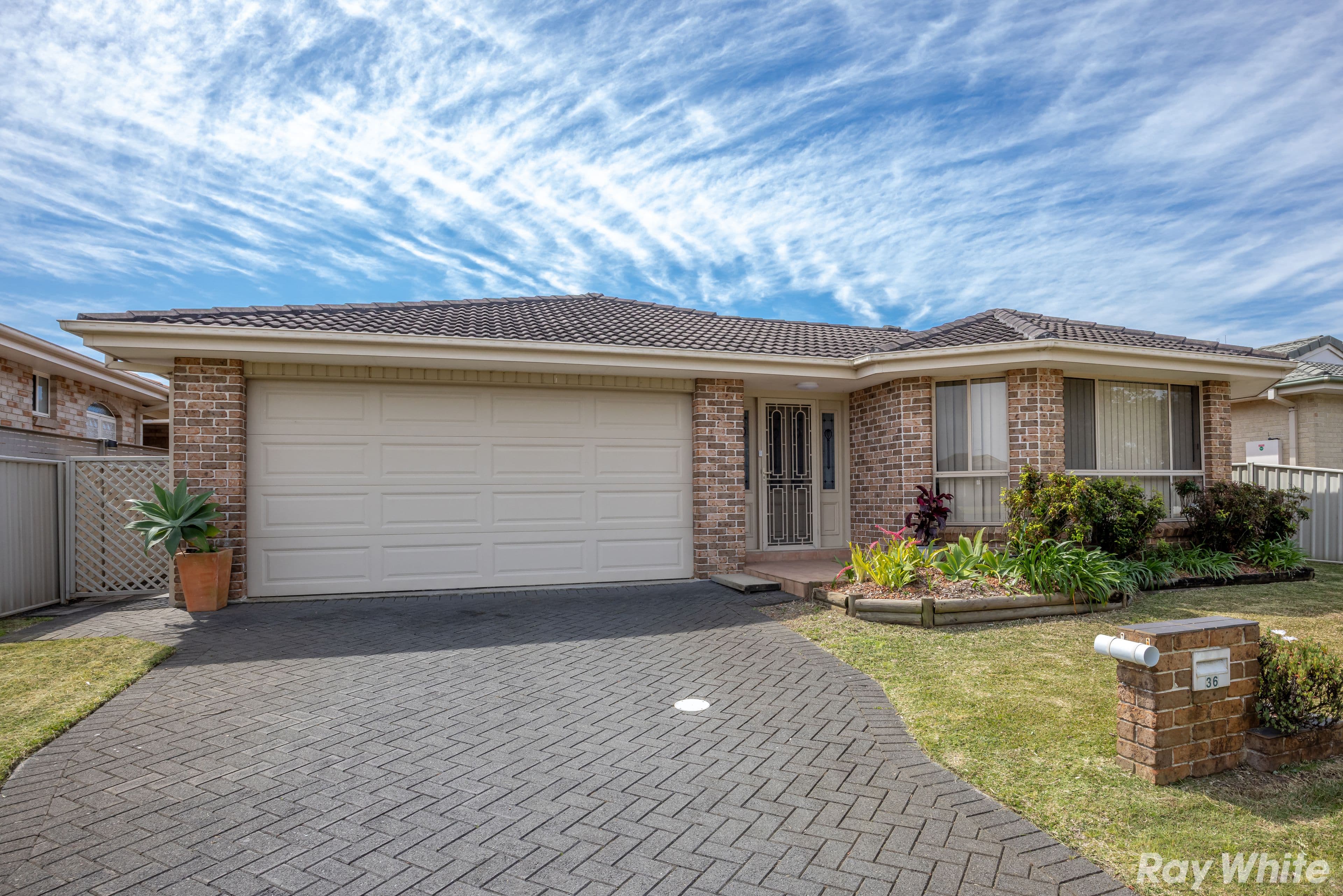 36 Caleyi Crescent, Tuncurry NSW 2428, Tuncurry - Image 1