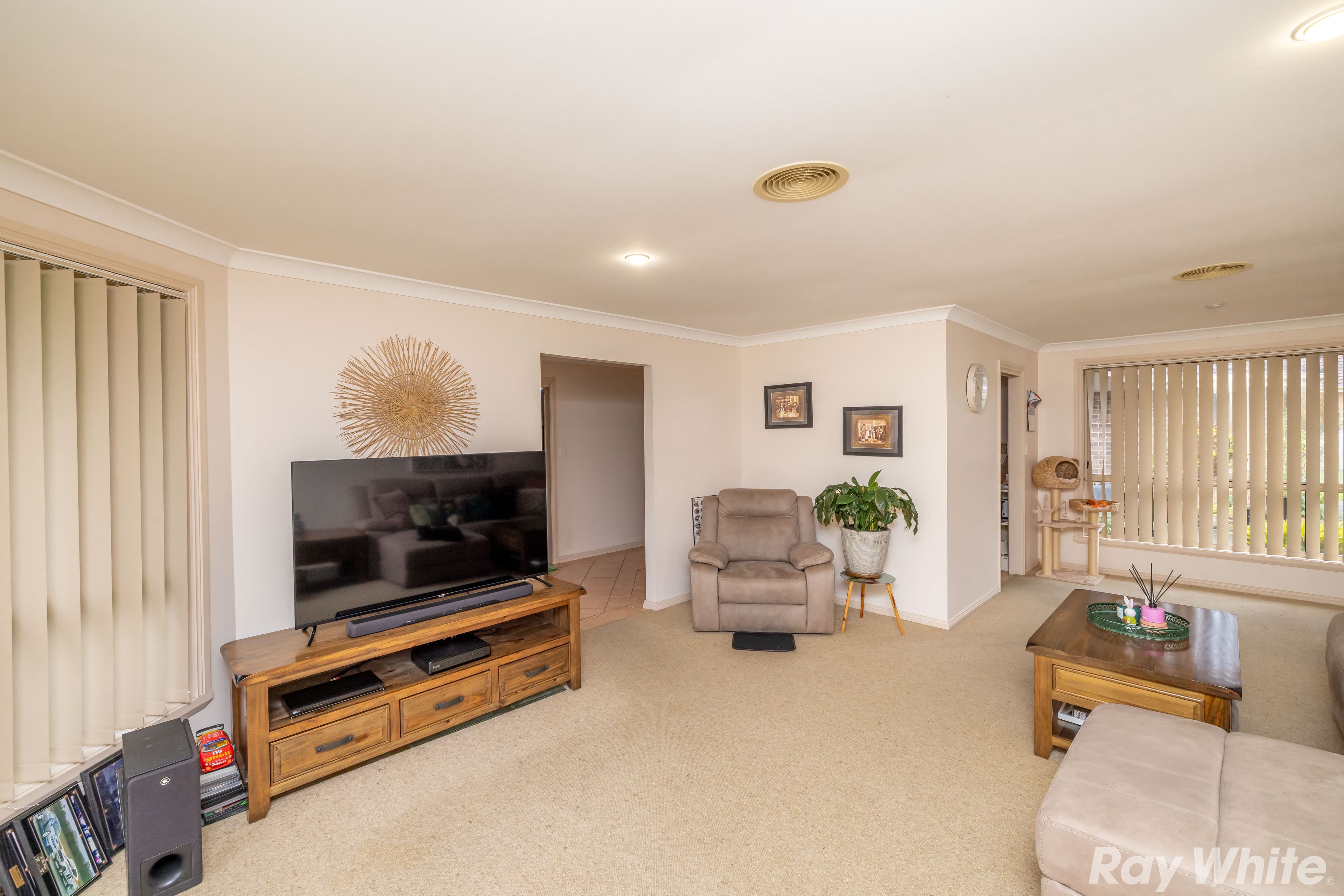 36 Caleyi Crescent, Tuncurry NSW 2428, Tuncurry - Thumbnail 3