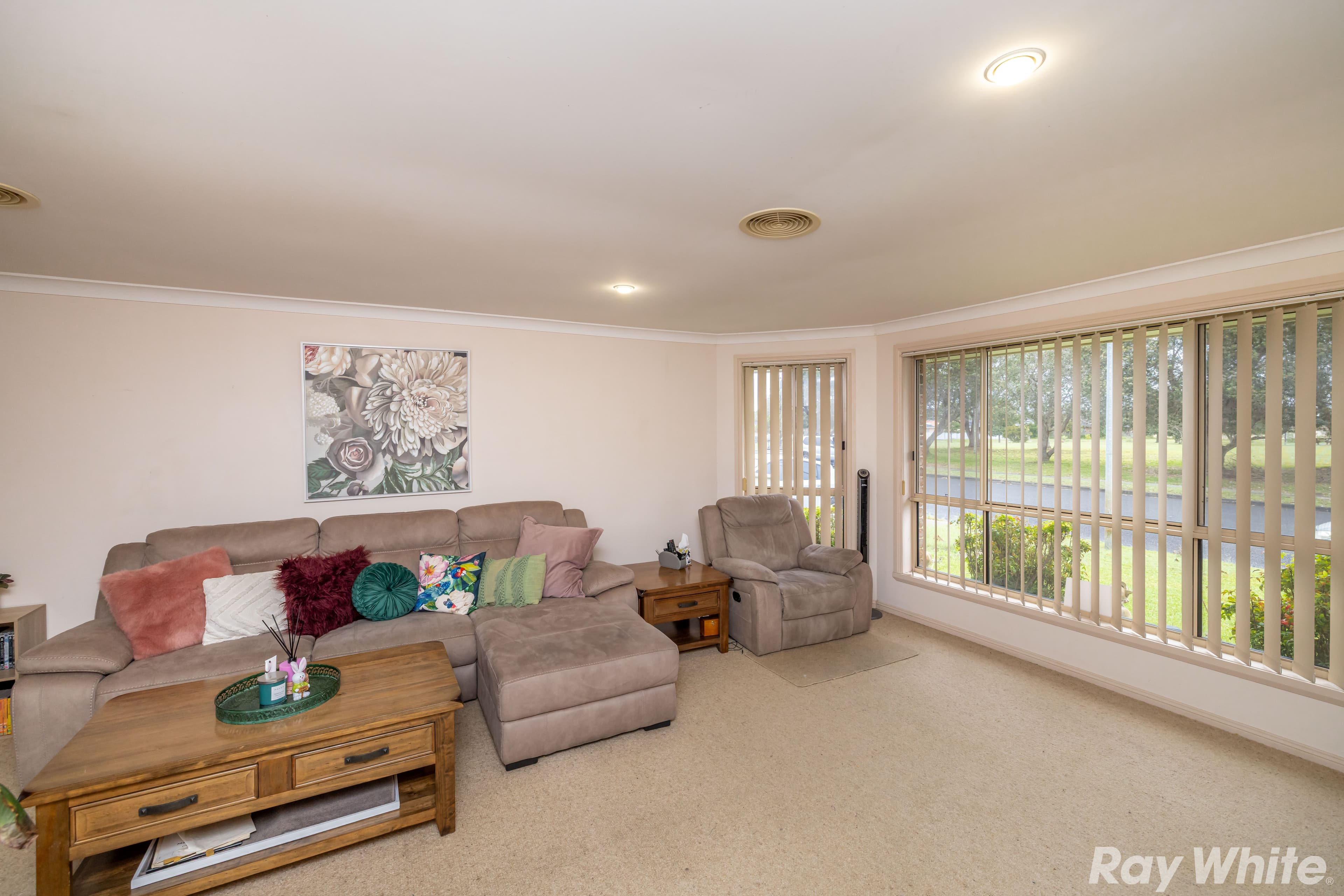 36 Caleyi Crescent, Tuncurry NSW 2428, Tuncurry - Thumbnail 4