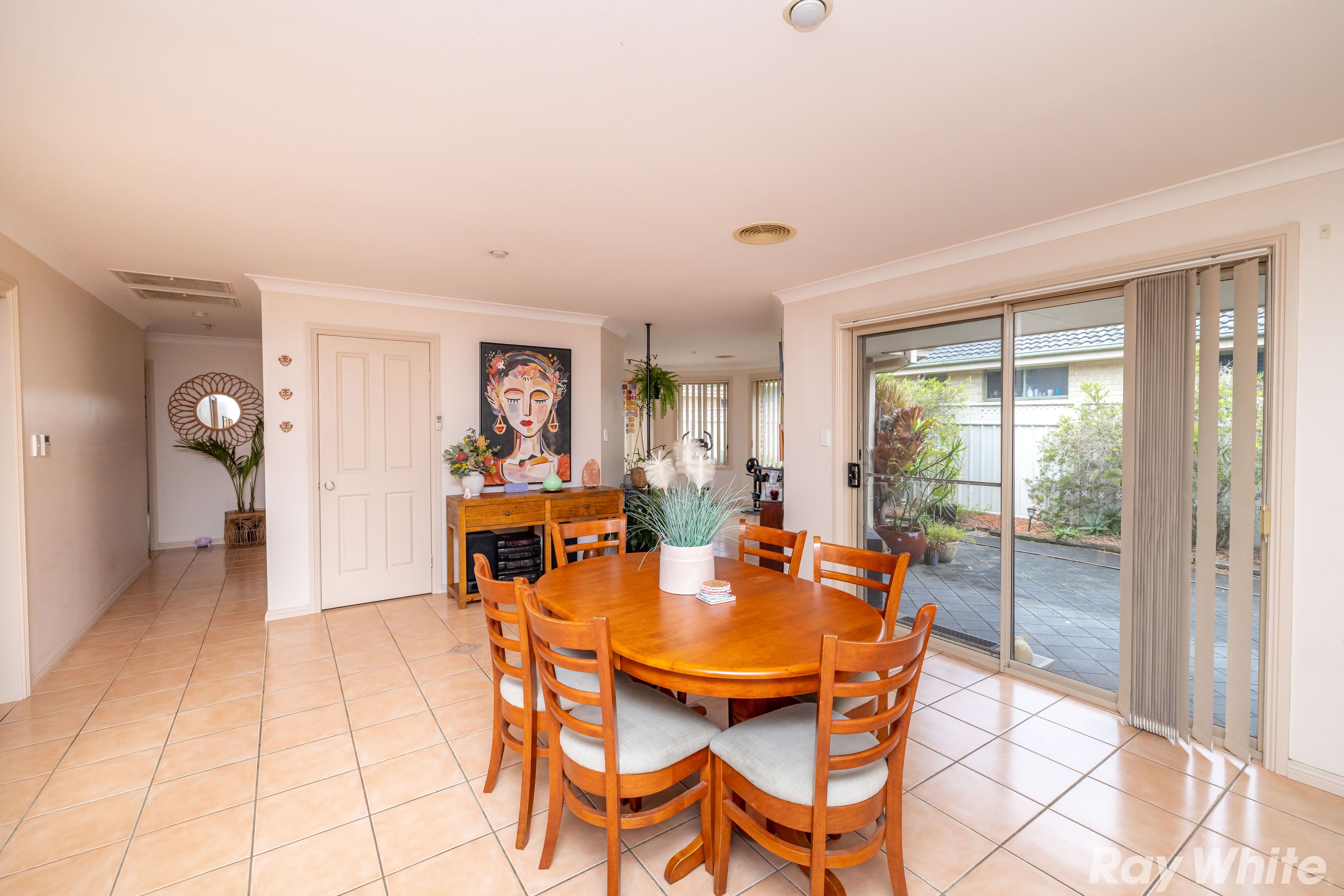 36 Caleyi Crescent, Tuncurry NSW 2428, Tuncurry - Thumbnail 5