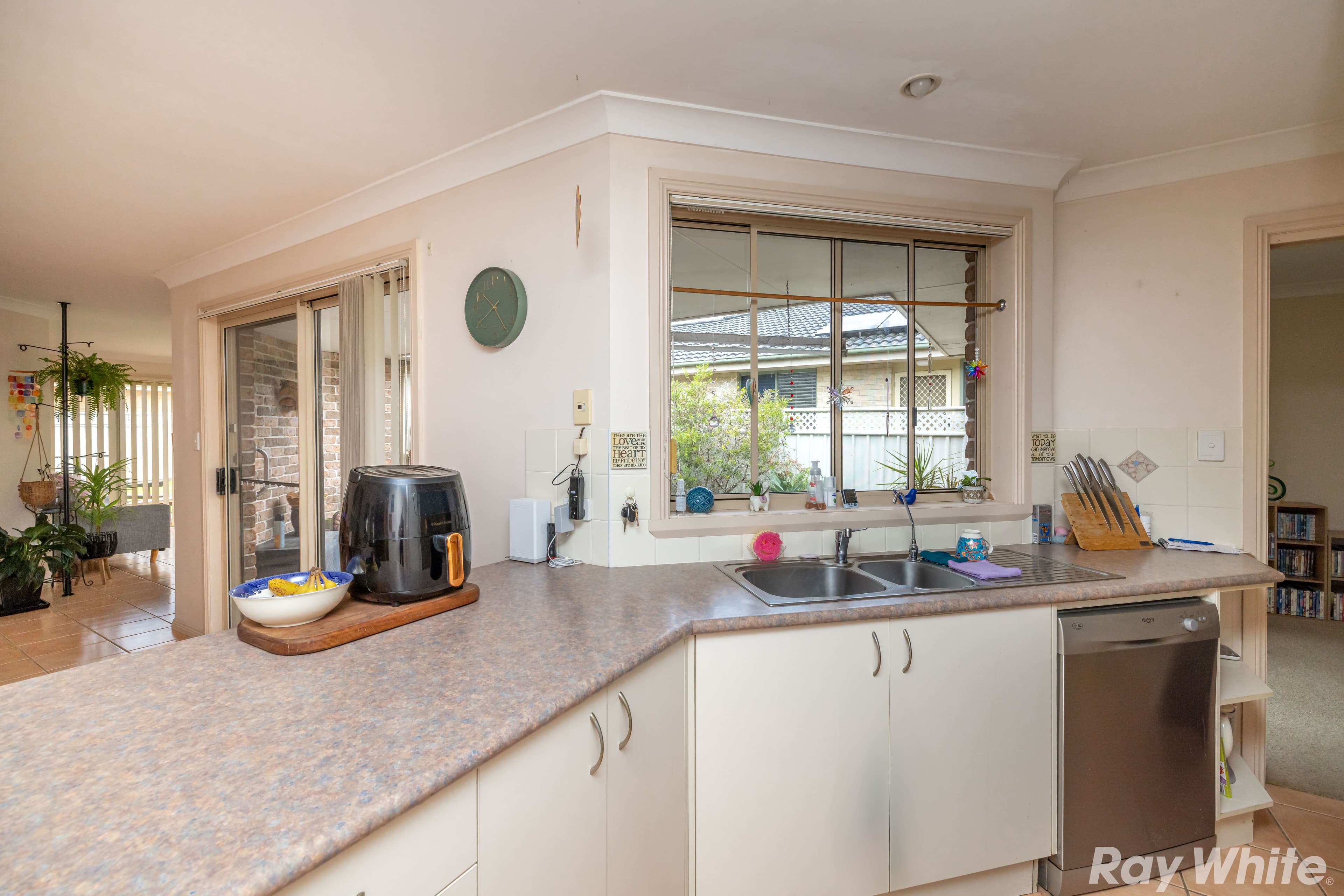 36 Caleyi Crescent, Tuncurry NSW 2428, Tuncurry - Thumbnail 6