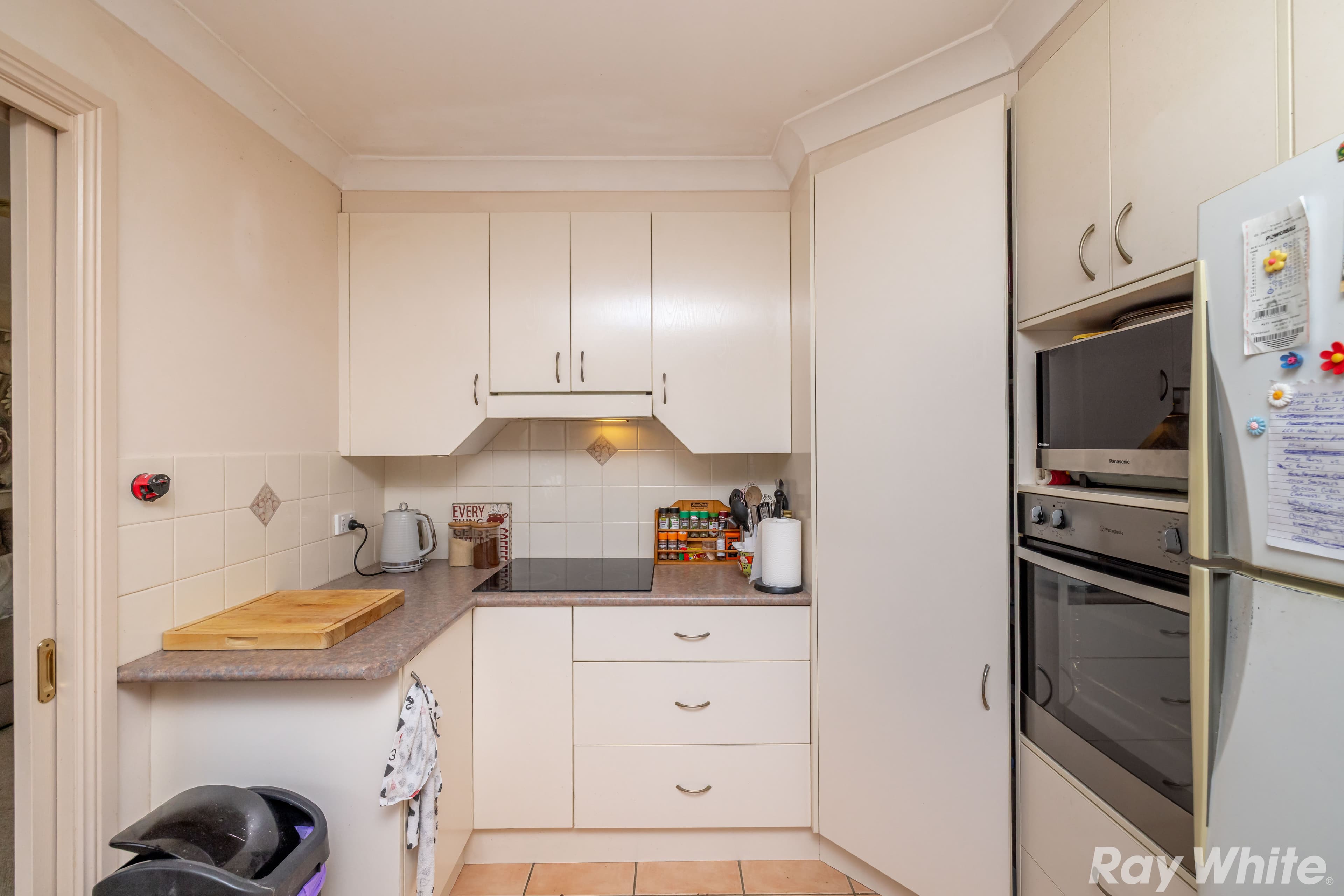 36 Caleyi Crescent, Tuncurry NSW 2428, Tuncurry - Thumbnail 7
