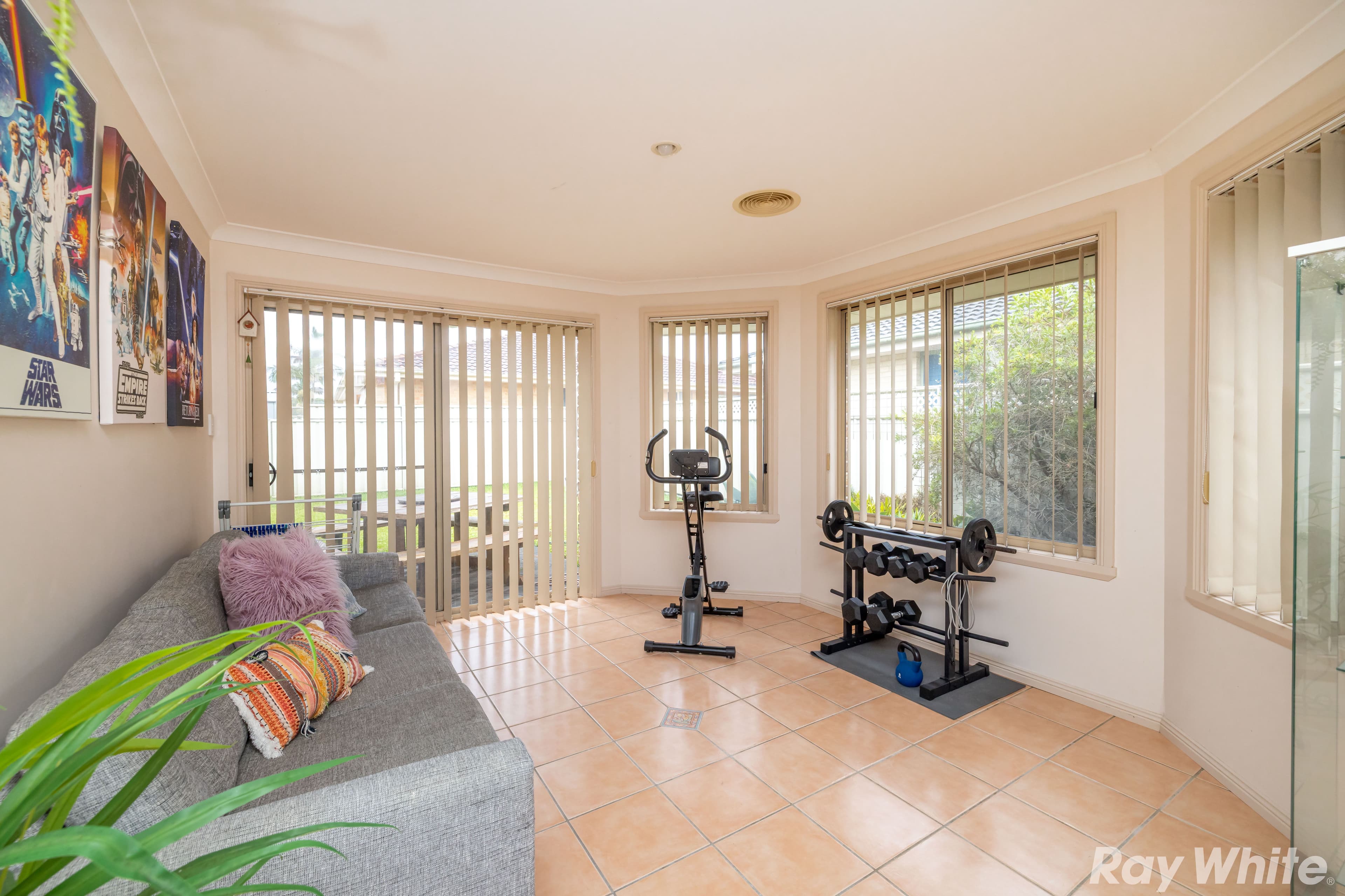 36 Caleyi Crescent, Tuncurry NSW 2428, Tuncurry - Thumbnail 8