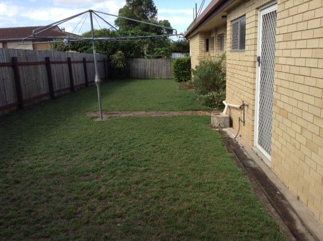 5 trevi Street, JINDALEE QLD 4074, Jindalee - Thumbnail 2