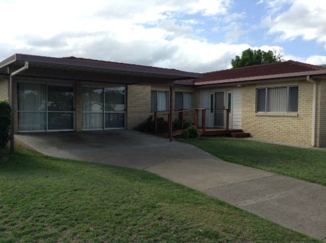 5 trevi Street, JINDALEE QLD 4074, Jindalee - Thumbnail 3