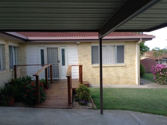5 trevi Street, JINDALEE QLD 4074, Jindalee - Thumbnail 4