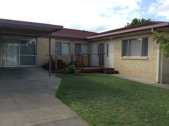 5 trevi Street, JINDALEE QLD 4074, Jindalee - Thumbnail 5