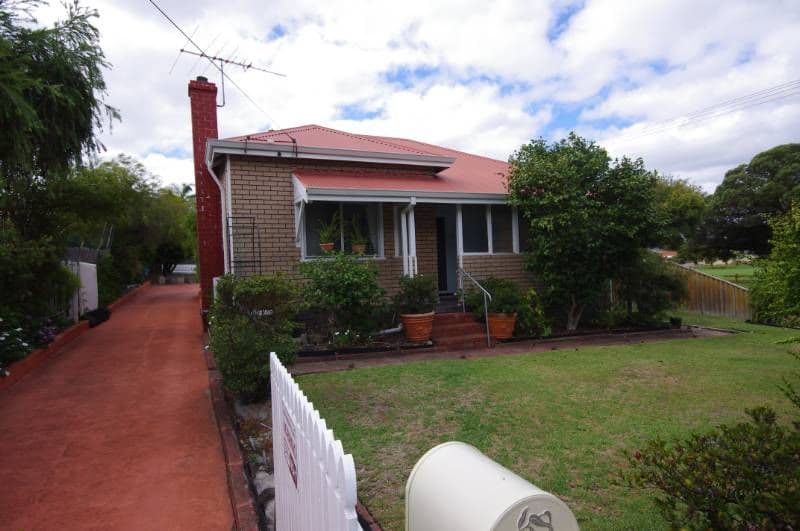 2 Rupert Street, MAYLANDS WA 6051, Maylands - Image 1