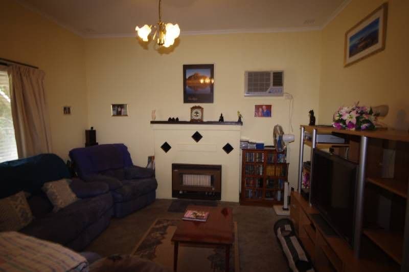 2 Rupert Street, MAYLANDS WA 6051, Maylands - Thumbnail 2