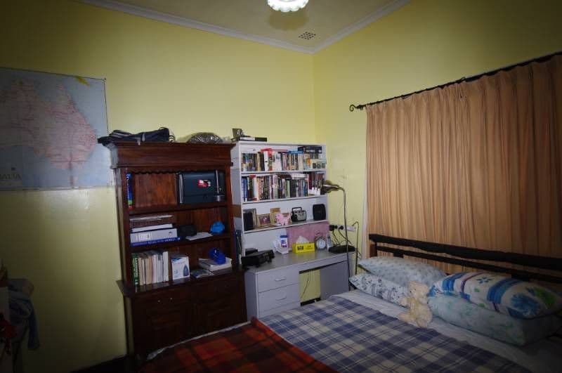 2 Rupert Street, MAYLANDS WA 6051, Maylands - Thumbnail 3