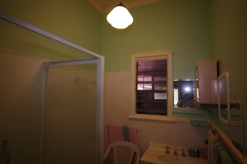 2 Rupert Street, MAYLANDS WA 6051, Maylands - Thumbnail 4