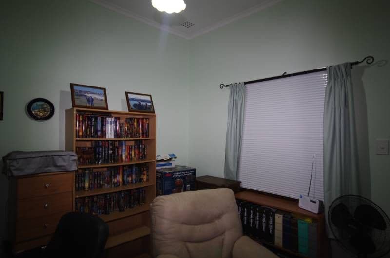 2 Rupert Street, MAYLANDS WA 6051, Maylands - Thumbnail 5
