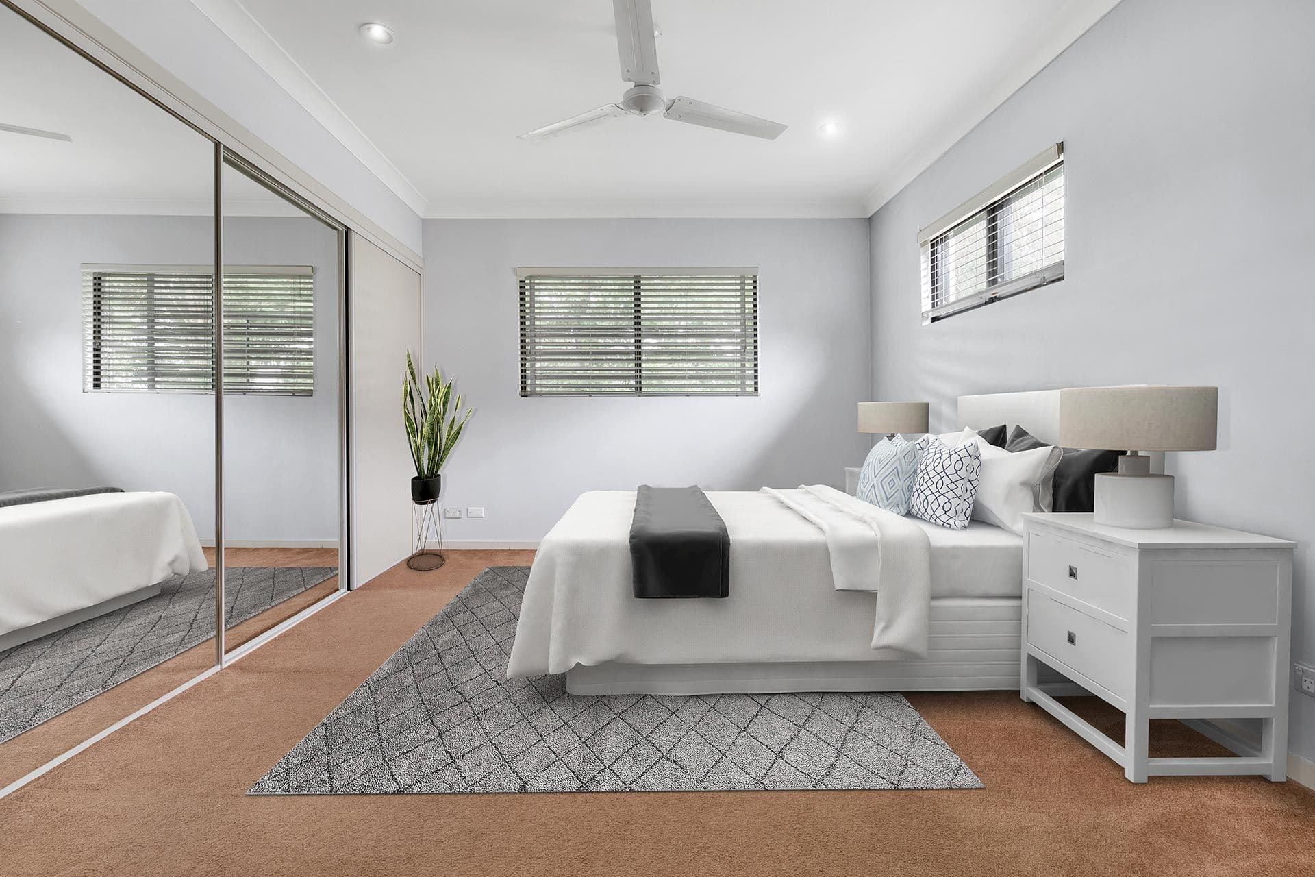 139 Lytton Road  (Cnr Walter Avenue), East Brisbane QLD 4169, East Brisbane - Thumbnail 4